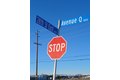 Additional image 2 of E 28th East # Q, Palmdale, CA, 93550