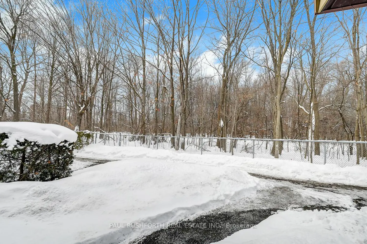 Primary image of 135 Renova Private