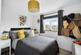 Additional image 18 of Richmond Way, Rickmansworth, WD3