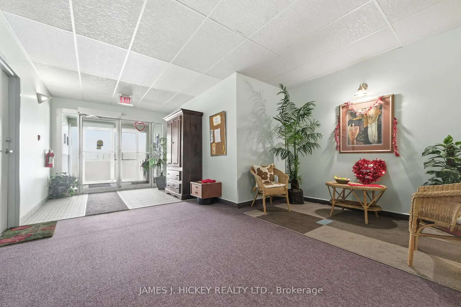 Additional image 17 of 1 Brockhouse Way 201