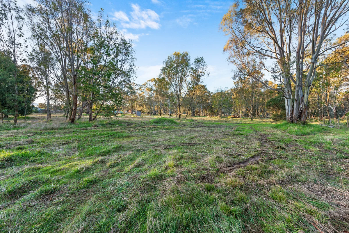 Additional image 7 of 42 Railway Avenue, Munro VIC 3862