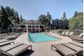 Primary image of 14610 93rd Blvd NE, Bothell, WA, 98011