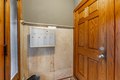 Additional image 19 of 2316 W Cortez St Unit G, Chicago, IL, 60622