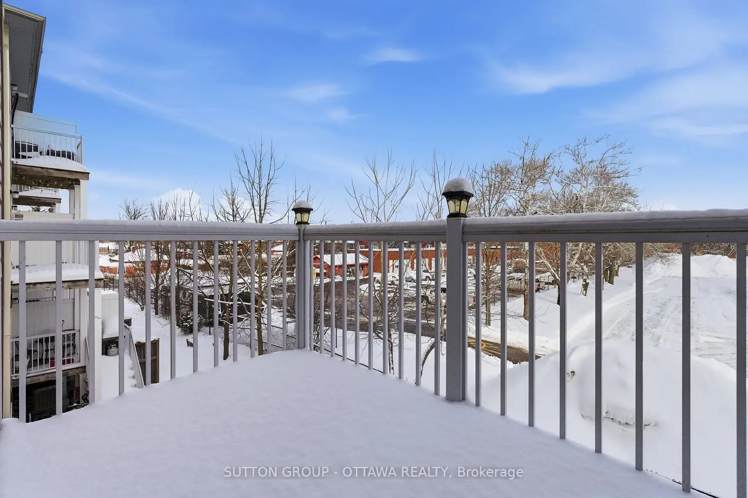 Additional image 13 of 249 Fir Lane