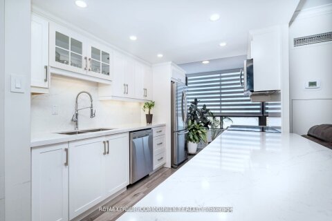 Additional image 8 of 1601-7601 Bathurst Street, Vaughan, ON, L4J 4H5