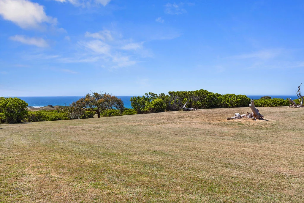 Additional image 12 of Level 41, 41A, 4/1010 Lighthouse Road, Cape Otway VIC 3233