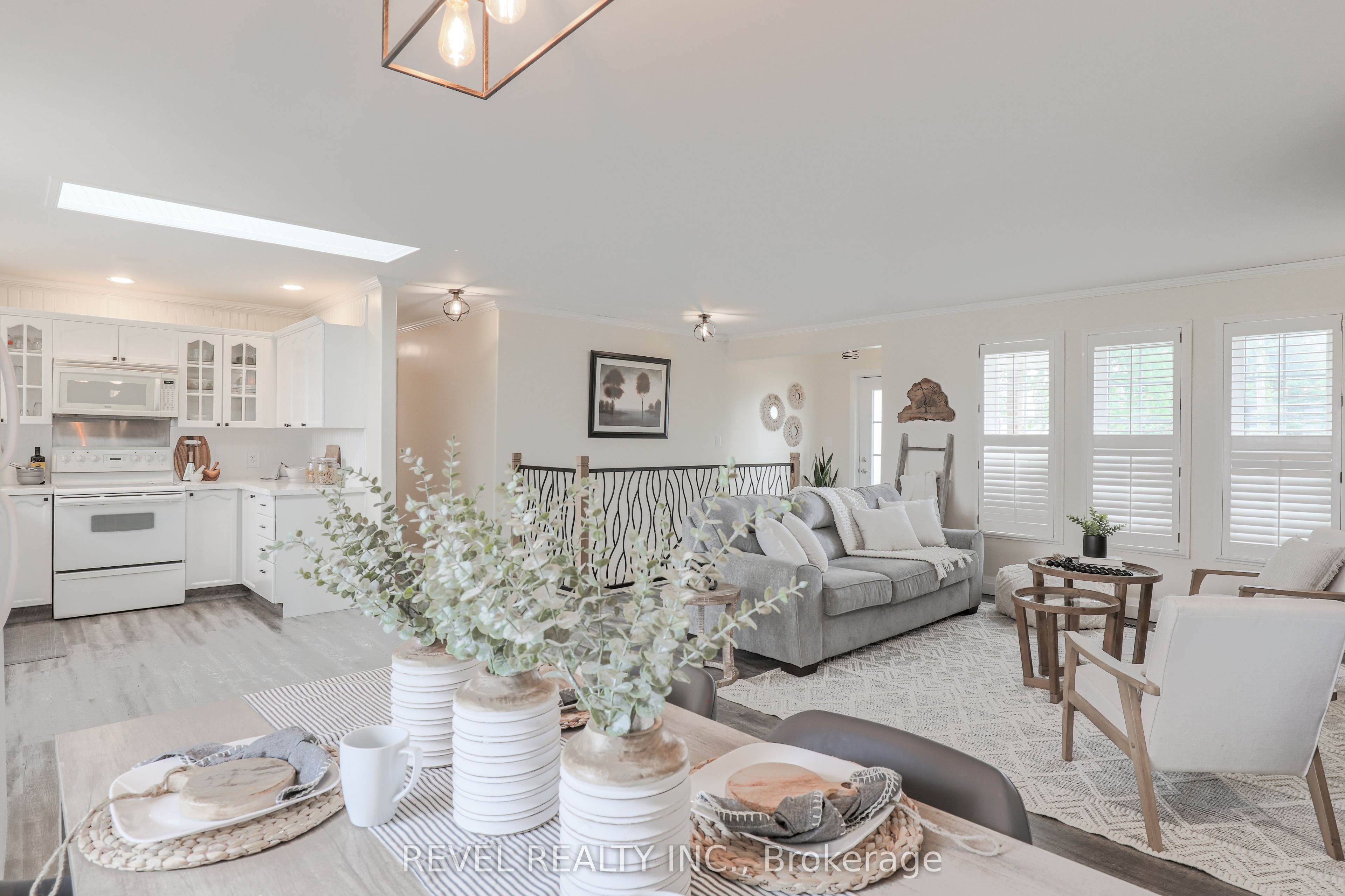 Additional image 6 of 30 O'reilly Lane, Kawartha Lakes, ON, K0M 2C0