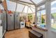Additional image 5 of Kingsley Court, Welwyn Garden City, AL7