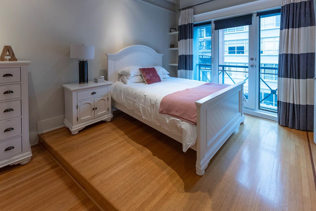 Additional image 5 of 1230-1230 Hamilton Street, Vancouver, BC, V6B 2S8
