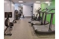 Additional image 39 of 101 Summer St, Stamford, CT, 06901