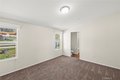 Additional image 27 of 32974 Grand Ave, Winchester, CA, 92596