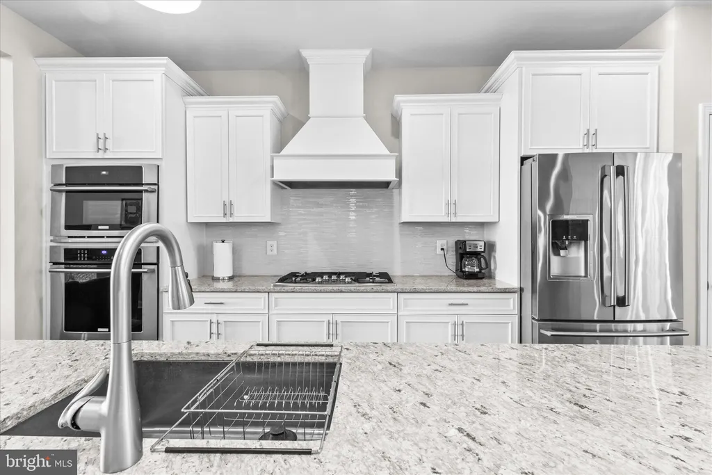 Additional image 14 of 24223 Canoe Drive, Millsboro, DE 19966