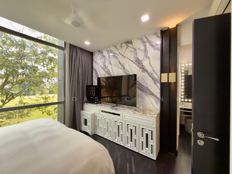 Additional image 9 of Ang Mo Kio Avenue 5