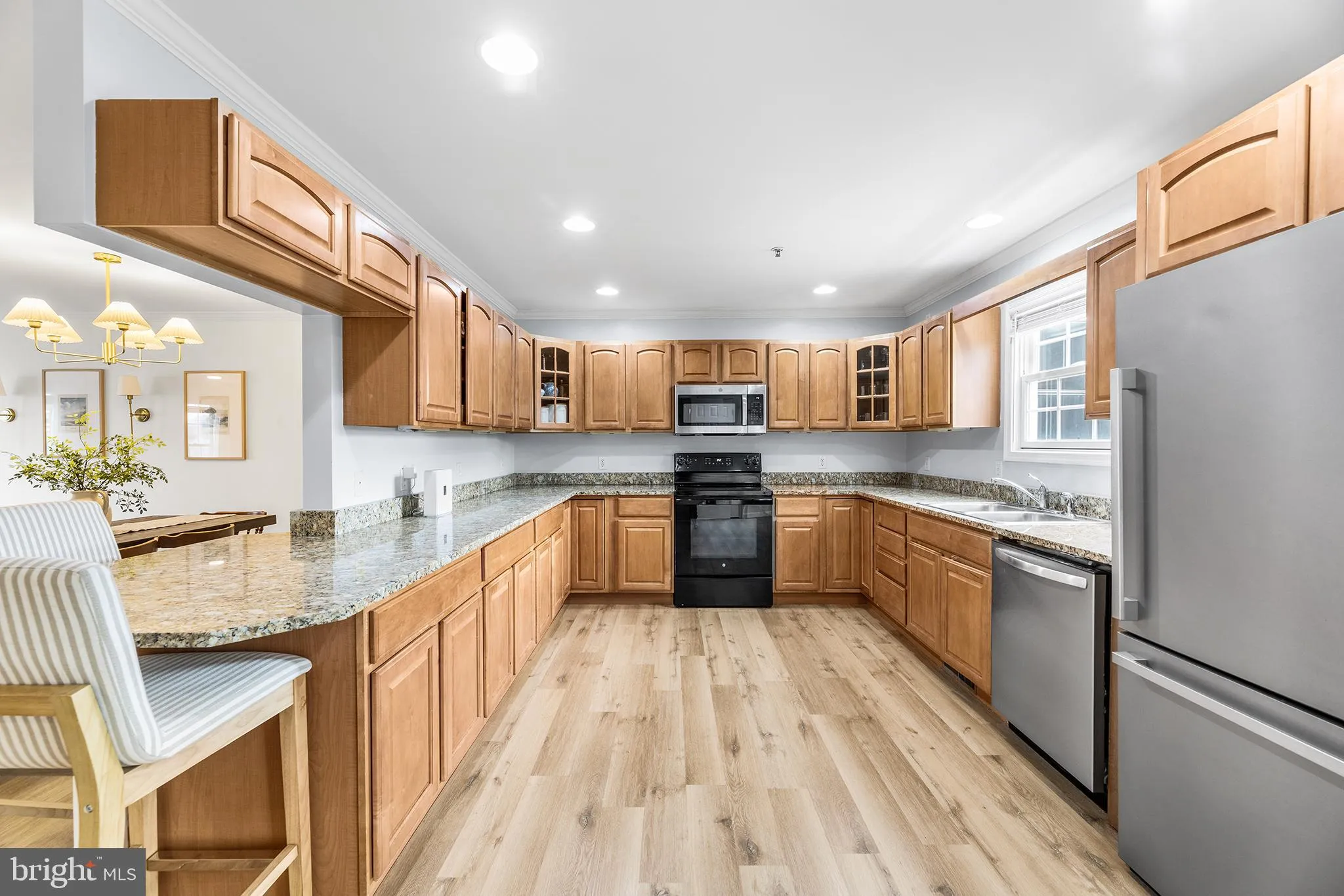 Additional image 73 of 32365 Cea Dag Circle Unit 704, Dagsboro, DE 19939