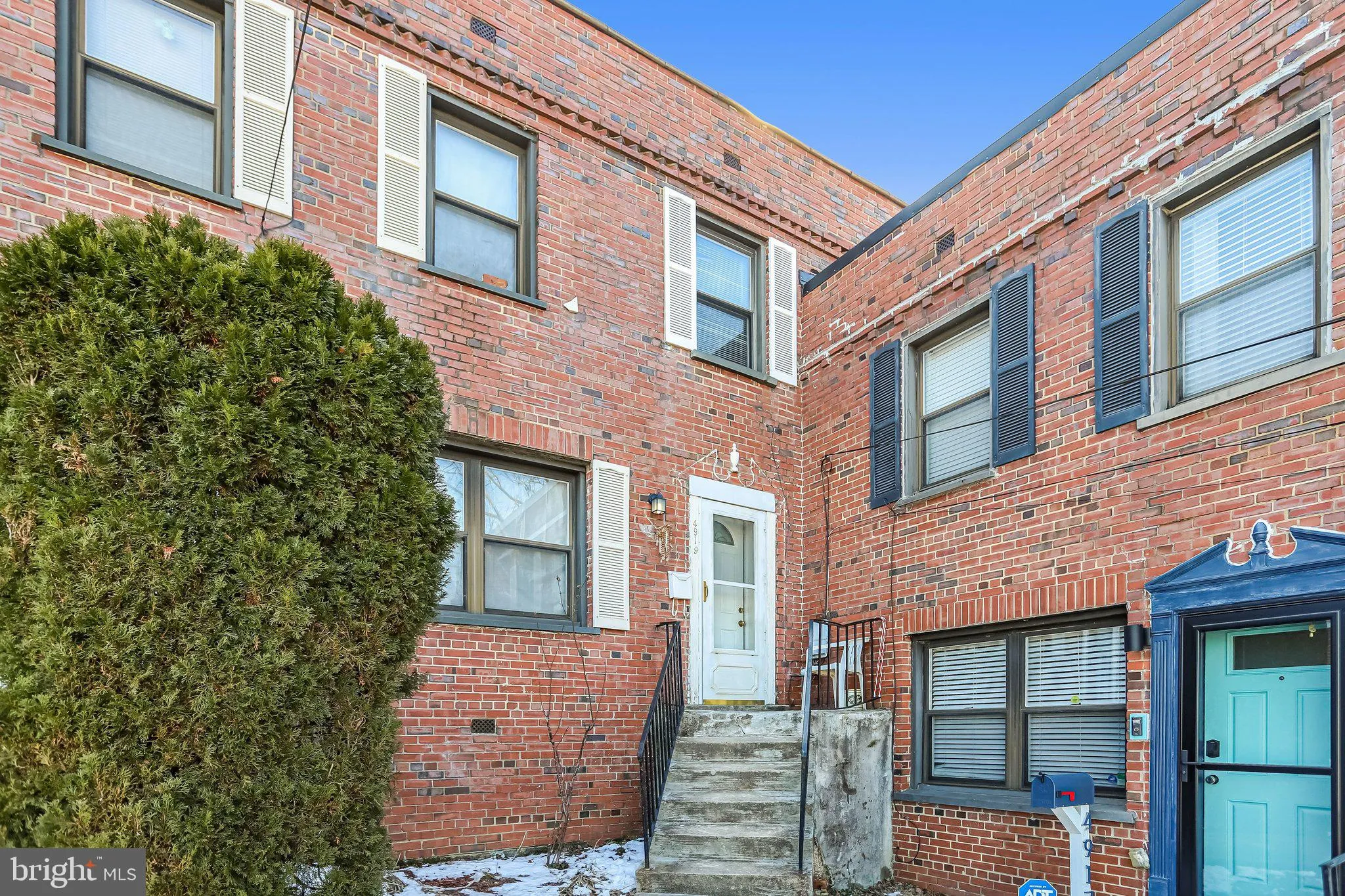 Additional image 9 of 4919 Sheriff Road NE, Washington, DC 20019