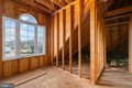 Additional image 35 of 7 Club Ln, Earleville, MD, 21919