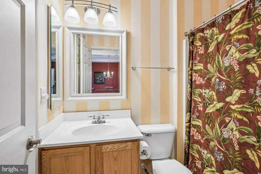 Additional image 38 of 37151 Lord Baltimore Lane, Ocean View, DE 19970