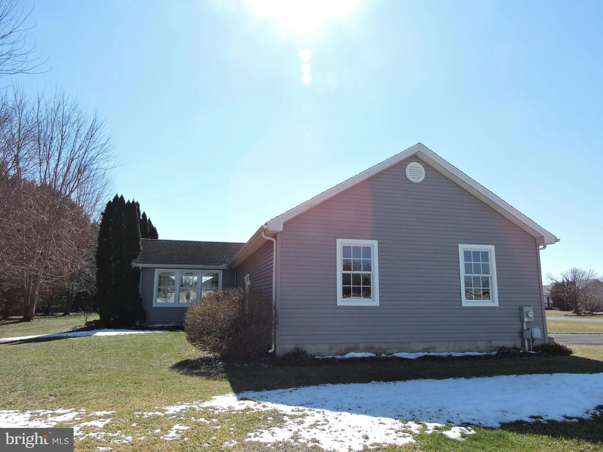 Additional image 45 of 322 Clearbrooke Boulevard, Seaford, DE 19973