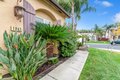 Additional image 8 of 1942 N Sonoma Ct, Hanford, CA, 93230
