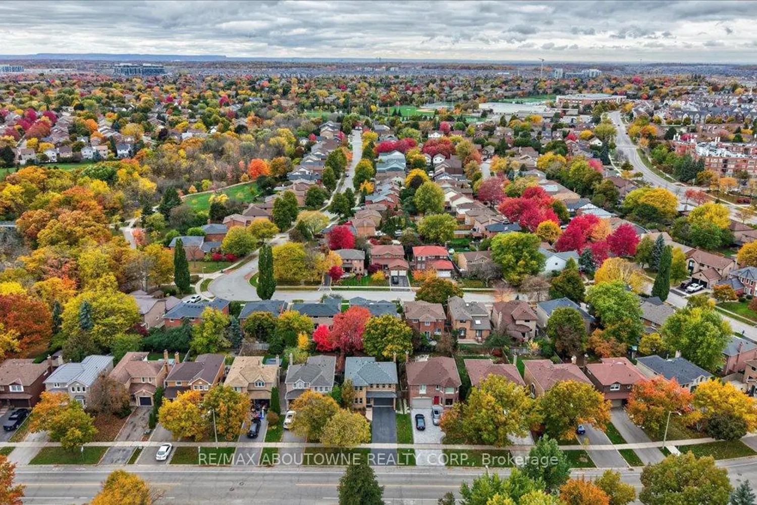 Additional image 19 of 87 River Oaks Boulevard