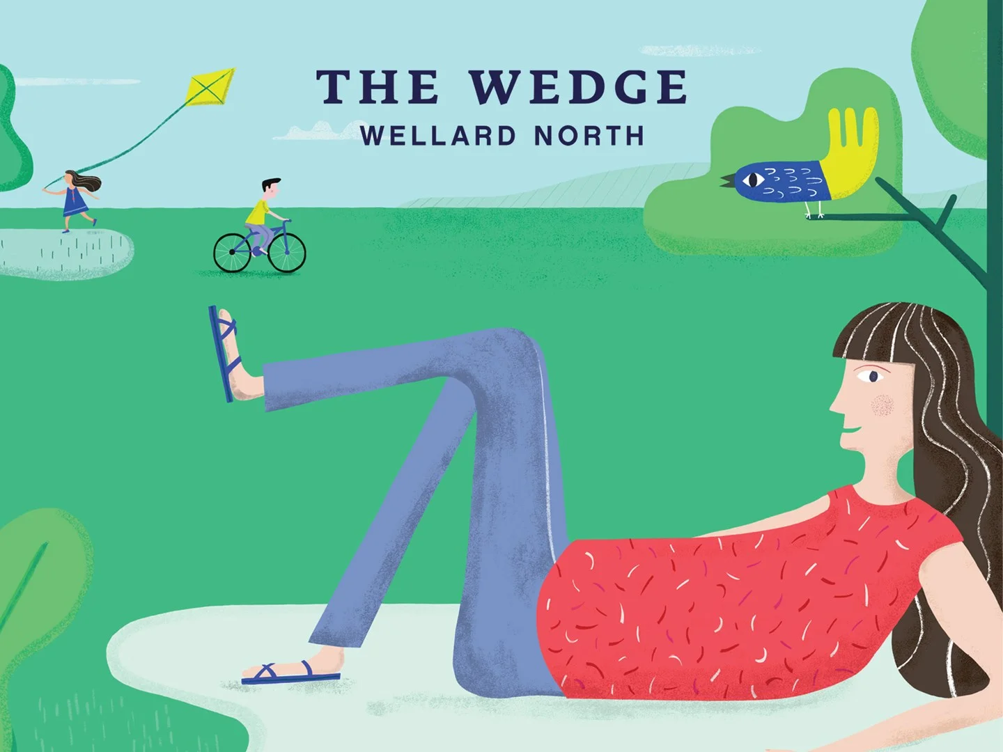 Additional image 4 of 114 Corsham Retreat, Wellard WA 6170