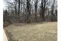 Additional image 7 of 1009 S 9th Ave, Saint Charles, IL, 60174