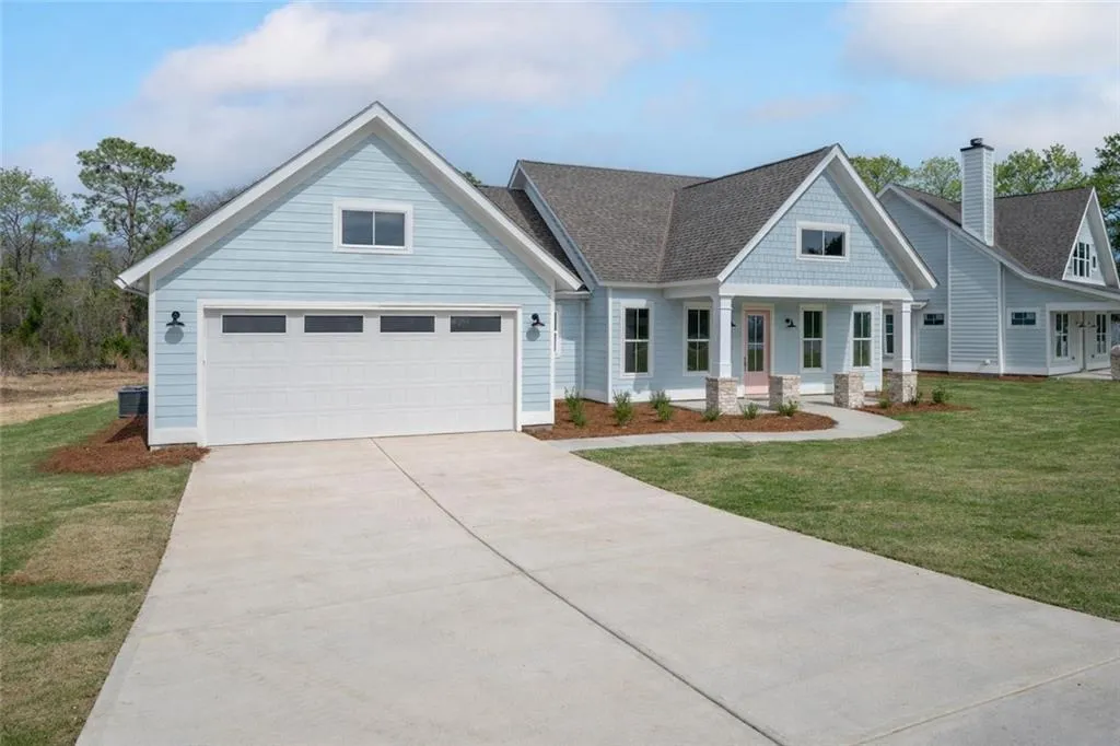 Additional image 7 of 1294 Lee Road 219, Phenix City, AL 36870