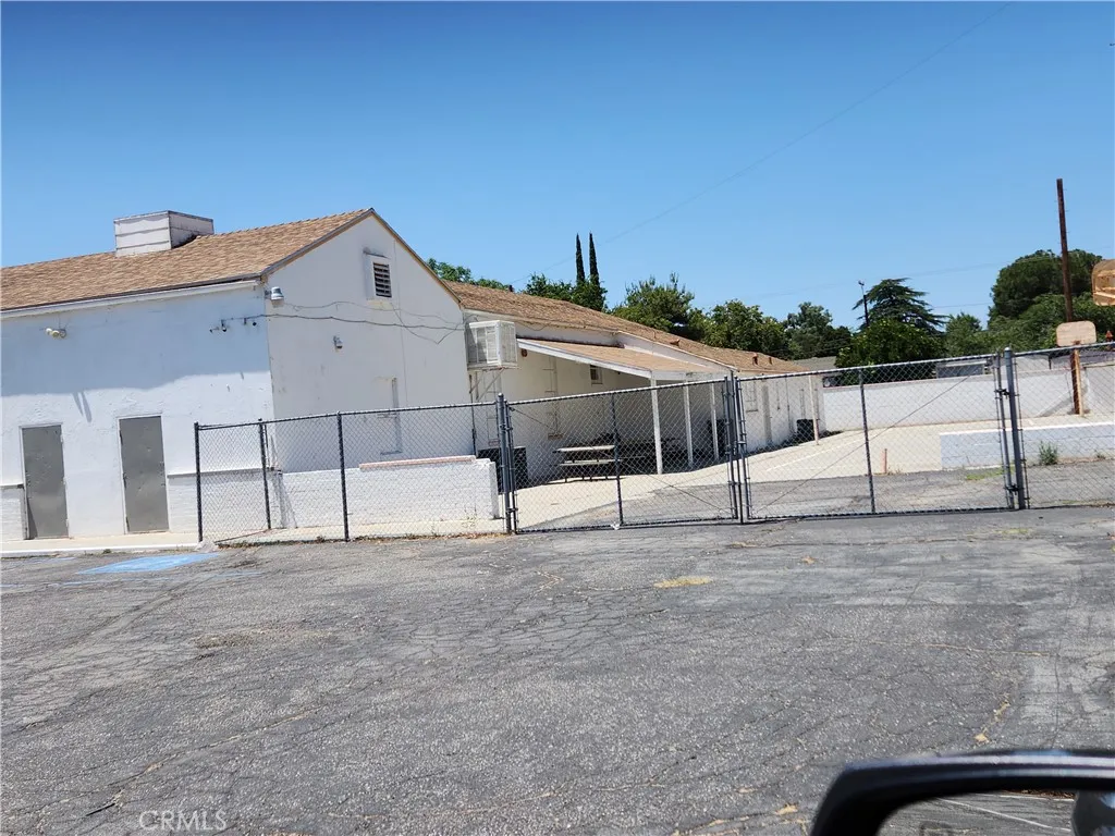 Additional image 4 of 1525 W Nicolet Street, Banning, CA 92220