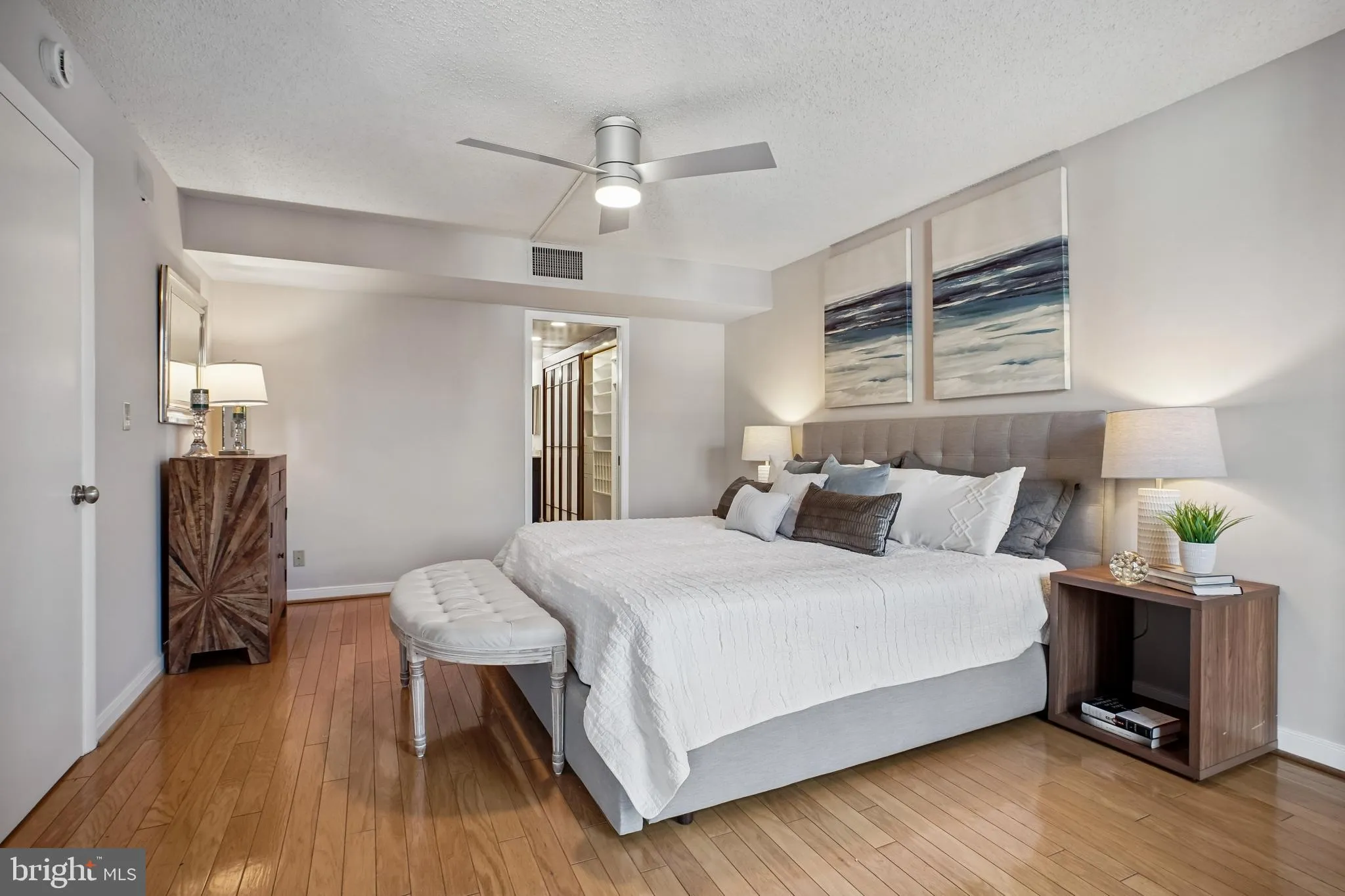 Additional image 65 of 1099 22nd Street NW Unit 410, Washington, DC 20037