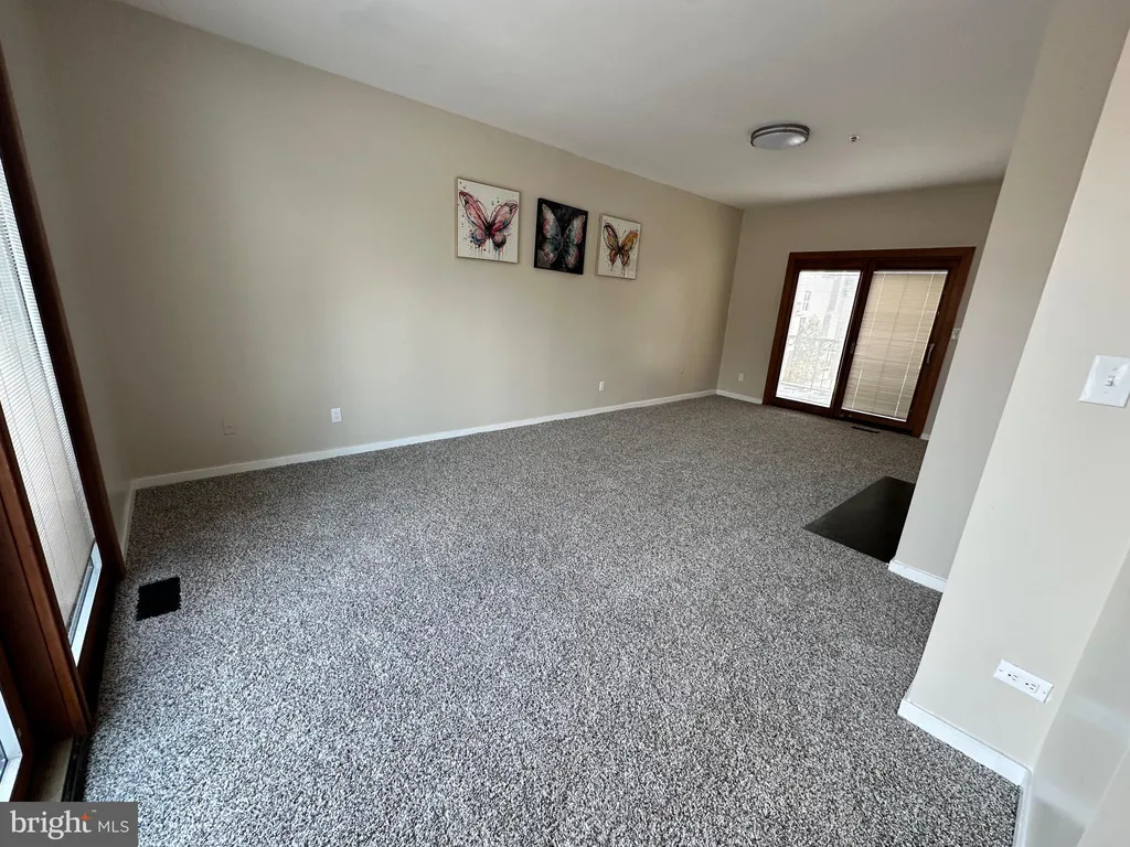 Additional image 14 of 1600 N Franklin Street, Wilmington, DE 19806