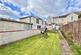 Additional image 24 of Brecon Road, Pontardawe, Swansea.