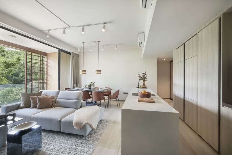 Additional image 19 of 11 Balmoral Road