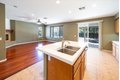 Additional image 9 of 26655 Mark Twain Ct, Menifee, CA, 92586