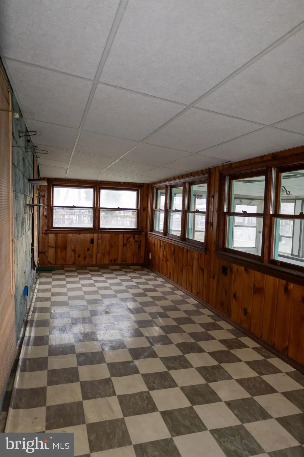 Additional image 137 of 4404 & 4398 S Bowers Road, Milford, DE 19963