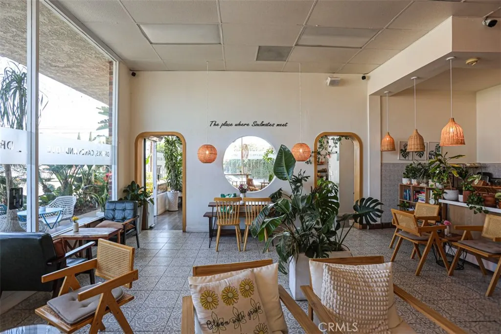 Additional image 50 of 10110 Westminster Avenue Unit A, Garden Grove, CA 92843