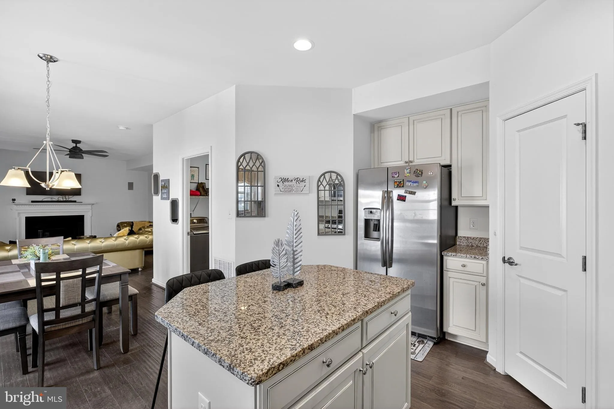 Additional image 80 of 338 Tiger Lily Drive, Middletown, DE 19709