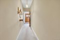 Additional image 10 of 2028 Haight Ave, Bronx, NY, 10461