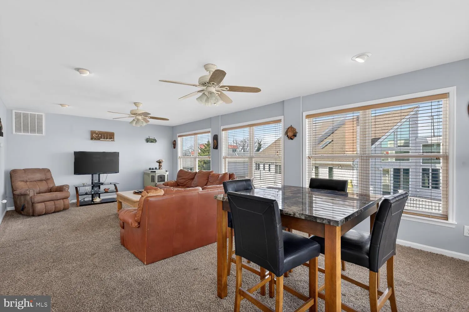 Additional image 62 of 4376 S Bowers Rd, Milford, DE 19963