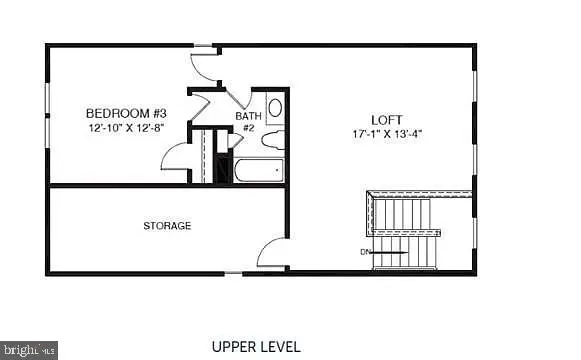 Additional image 158 of 36747 Greenway Drive, Frankford, DE 19945