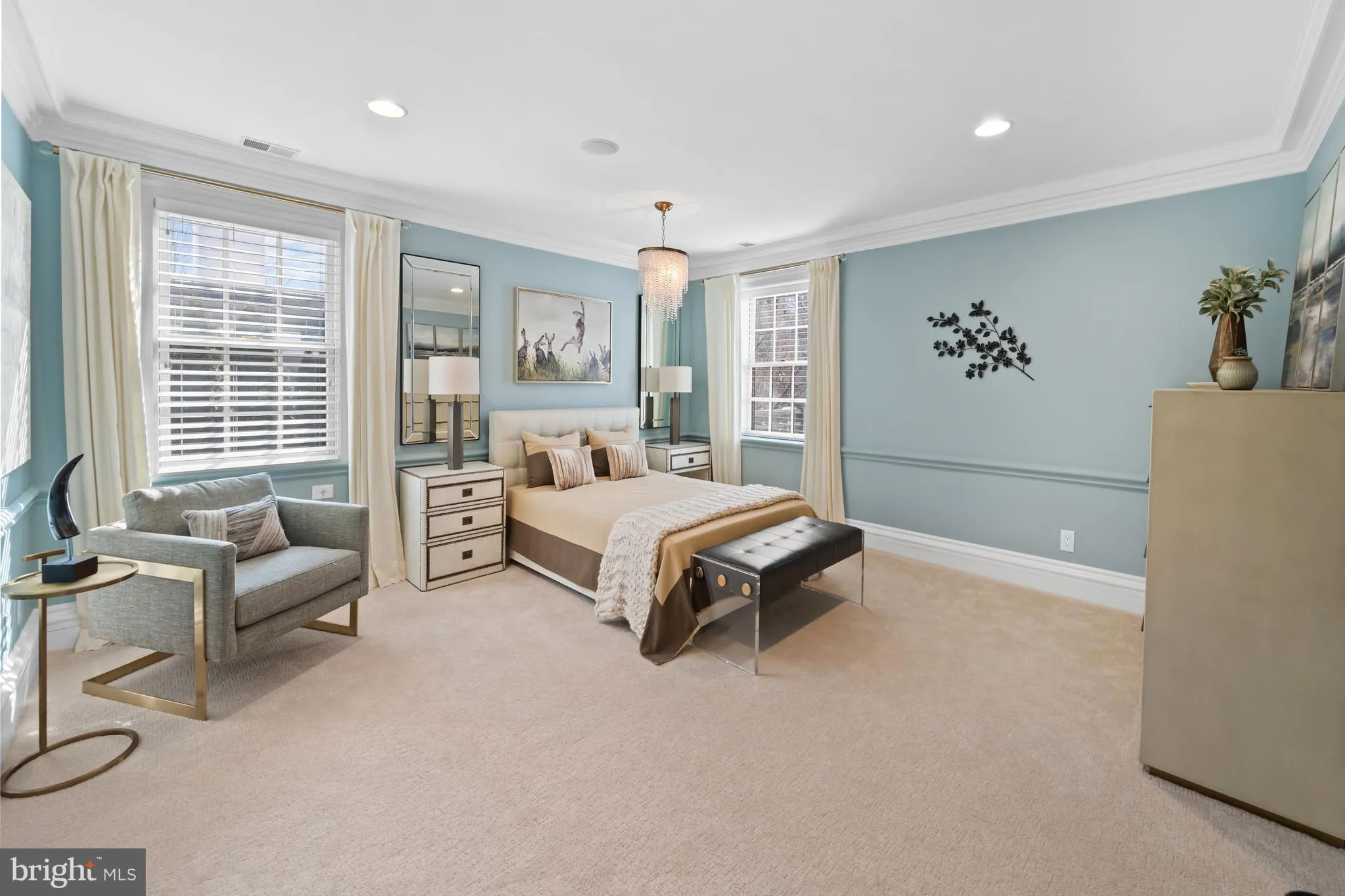 Additional image 118 of 1900 Field Road, Wilmington, DE 19806