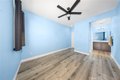 Additional image 36 of 7358 Luminaire Pl, Rancho Cucamonga, CA, 91739