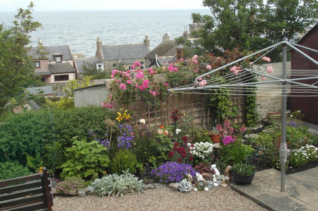 Additional image 28 of 2 Shand Court, Macduff, Aberdeenshire, AB44