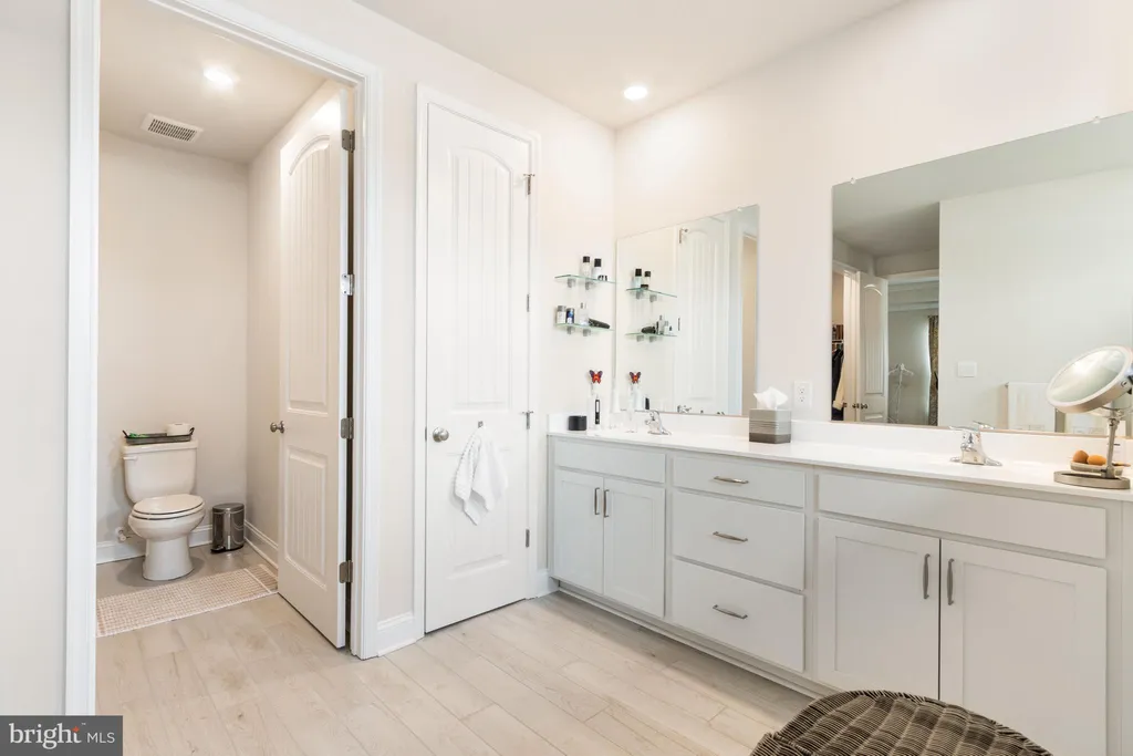 Additional image 20 of 21018 Jenny Court, Lewes, DE 19958