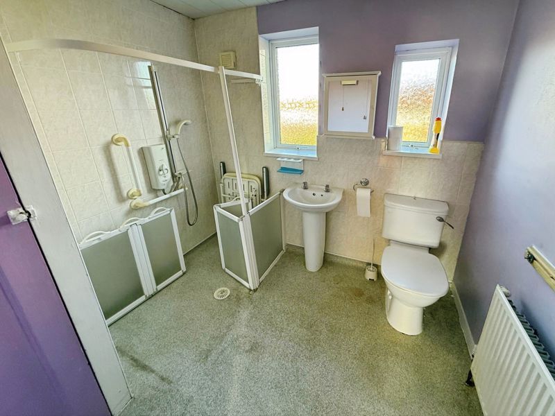 Additional image 9 of 3 bed semi-detached house for saleNorthfield Road, Newcastle Upon Tyne NE3