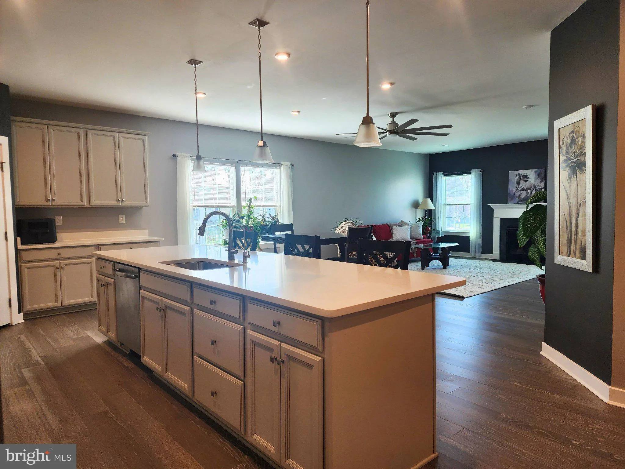 Additional image 28 of 7 Pegasus Lane, Smyrna, DE 19977