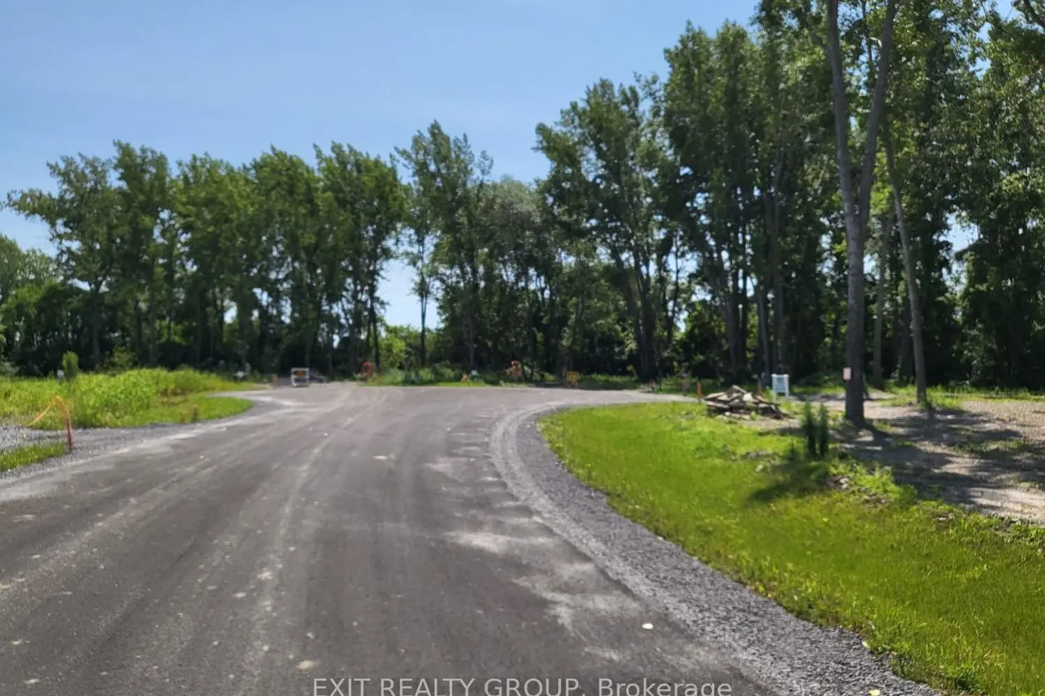 Lot 5 Hennessy Street