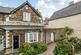 Additional image 21 of Bideford