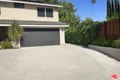 Additional image 2 of 16729 Klee St, North Hills, CA, 91343