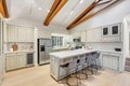 Additional image 7 of 620 Condor Ave, Ben Lomond, CA, 95005