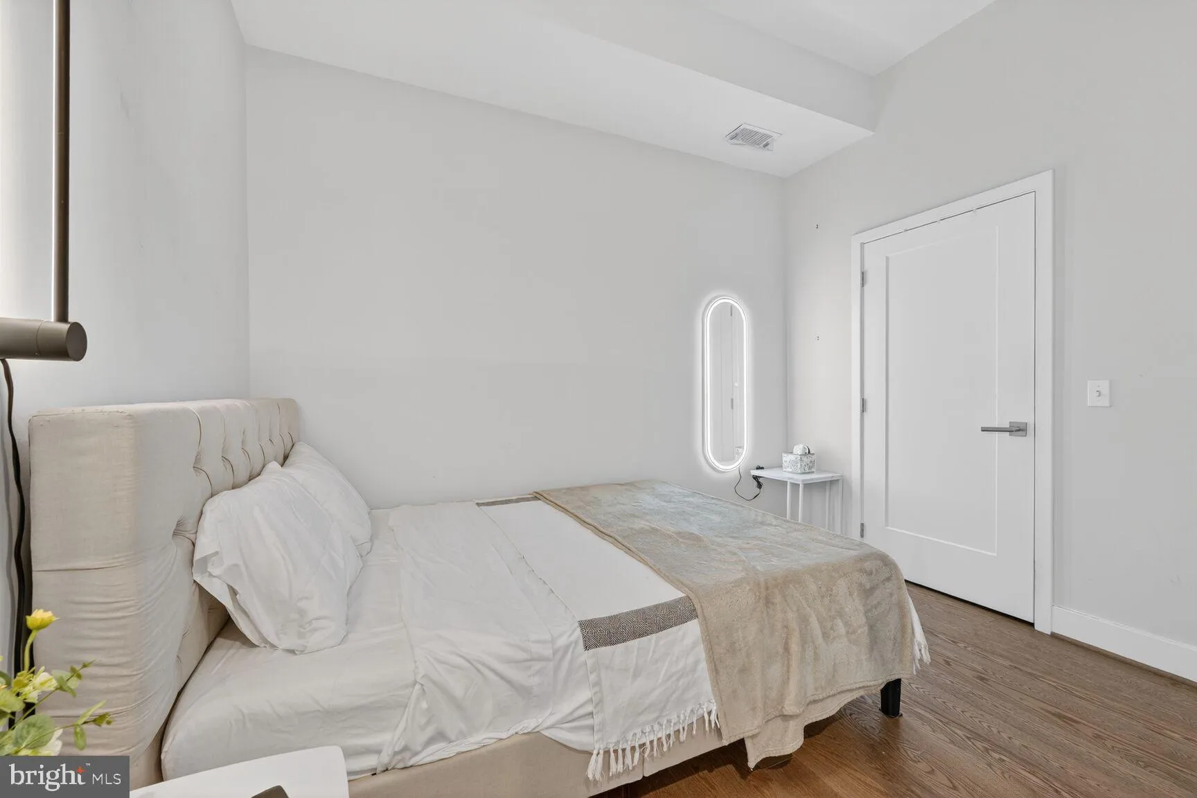 Additional image 45 of 525 Water Street SW Unit 314, Washington, DC 20024